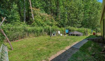 76201 HIGHWAY 202, Birkenfeld, OR 97016