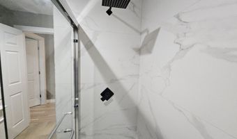 5676 N Fairoak Ln, Casa Grande, AZ 85122