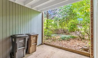 3 GUY Ct, Rockville, MD 20850