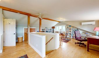 8498 VT Route 22A, Addison, VT 05491