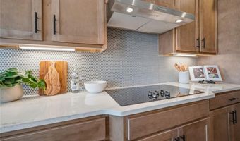 18 Piney Grove Ct, Auburn, GA 30011