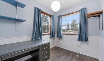 1029 WALNUT St, Baker City, OR 97814