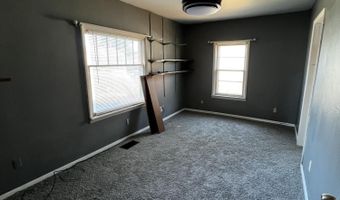 645 Churchill St, Fallon, NV 89406