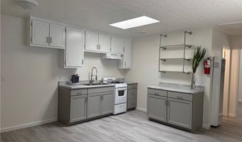 18196 Larkspur Rd A, Adelanto, CA 92301