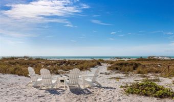 769 N SHORE Dr, Anna Maria, FL 34216