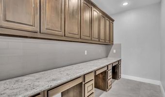 1241 Wiltshire Dr, Allen, TX 75013