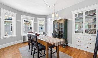 66 66-R 70 Wren St, Boston, MA 02132