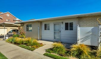 397 W 400 N 44, Bountiful, UT 84010