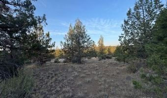 Canvasback Drive, Bonanza, OR 97623