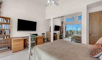842 Lime Rock Rd, Boulder City, NV 89005