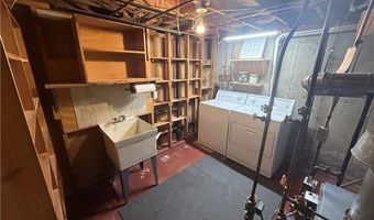 446 Angell Rd, North Providence, RI 02904