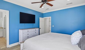 717 Chambord Dr, Brandon, MS 39042
