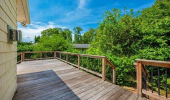301 UNITY Ln, Annapolis, MD 21401