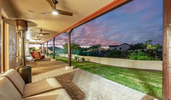 9225 E LAZYWOOD Pl, Carefree, AZ 85377