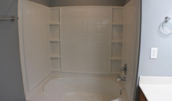 109 Bella Way, Beaufort, SC 29906