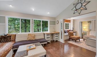 29289 Kern Ct, Cold Springs, CA 95335