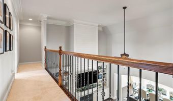 4759 Highland Point Dr, Auburn, GA 30011