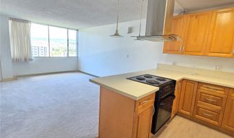3045 Ala Napuaa Pl 319, Honolulu, HI 96818