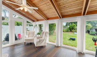 3501 BACKSPIN Ln, Orlando, FL 32804