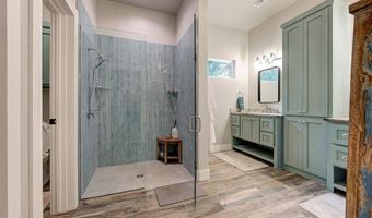 16 W Hill St, Arcadia, OK 73007