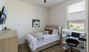 2132 Bailey Frst, San Antonio, TX 78253