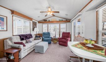 579 JASPAR Dr 579, Apache Junction, AZ 85119