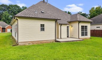 304 PARK VILLAGE Dr, Alabaster, AL 35007