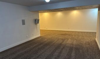 5454 Kymball, Chubbuck, ID 83202
