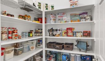 3180 Ridgeline Pl, Escondido, CA 92027
