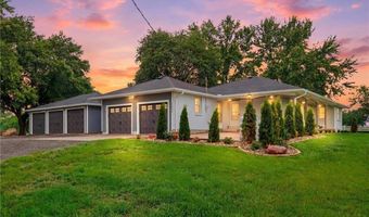 17341 N 158th St, Basehor, KS 66007