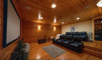 1910 9th St, Aurora, NE 68818