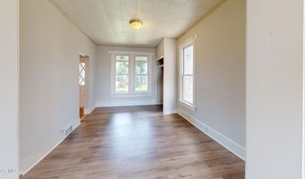 848 22nd St, Altoona, PA 16601