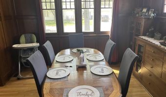 350 S 6th St, Akron, IA 51001