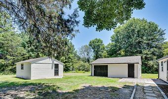 1395 Old Cox Rd, Asheboro, NC 27205