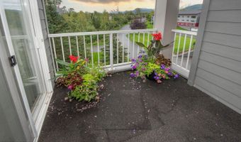 2020 Muldoon Rd #350, Anchorage, AK 99504