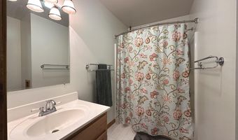30844 RIVER Rd, Laurel, DE 19956