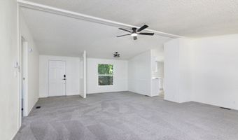 14849 S APPLETON Dr 161, Oregon City, OR 97045