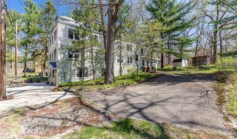 33 S Lake Shore County Rd, Beverly Shores, IN 46301