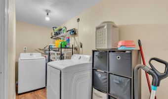 740 BEARCREEK Dr, Bartow, FL 33830