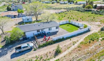 509 Spring Valley Pkwy, Spring Creek, NV 89815