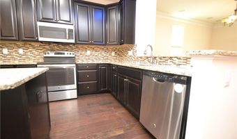 506 N Tunstall Ave, Apex, NC 27502