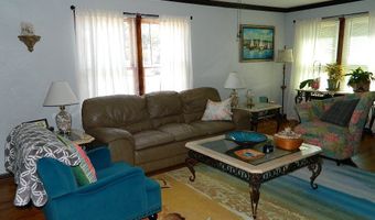 320 S Lamont St, Aransas Pass, TX 78336