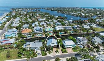 523 LOQUAT Dr, Anna Maria, FL 34216