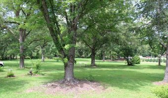 1571 Highway 341, Barnesville, GA 30204