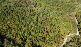 999 HWY 1803 Billies Br, Barbourville, KY 40906