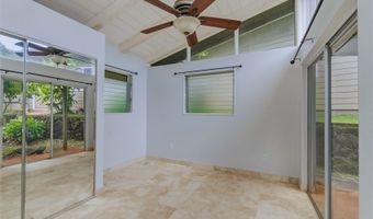 59-586 Pupukea Rd, Haleiwa, HI 96712