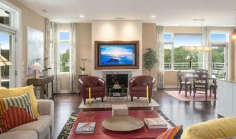 121 W Kingsley 502, Ann Arbor, MI 48103