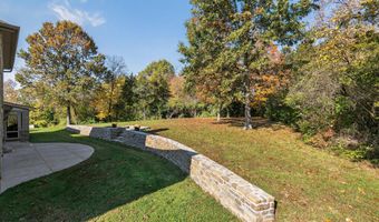 6524 Heck Rd, Alexandria, KY 41001