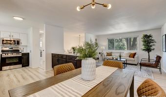 12802 E Nevada Cir, Aurora, CO 80012