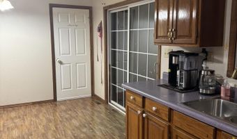 646 Fisher Cemetery Rd, Barbourville, KY 40906